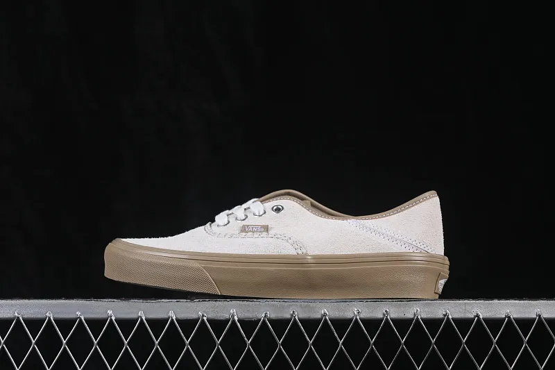 All categories Vans Vans series Vans Low Vans low-top Vans Authentic Kickdown 2.0 Vans low-top casual skateboard shoes VN000EETCCZ
